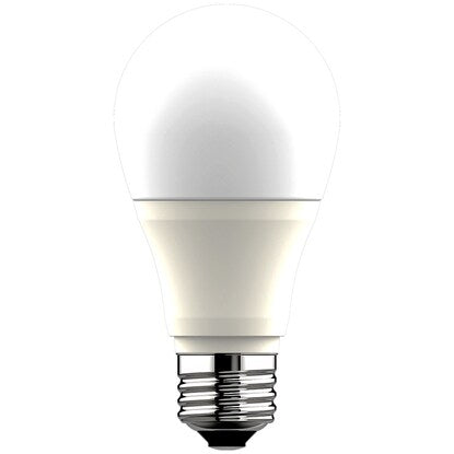 LED bulb (E26 base, 100W equivalent, LEE100WM-N)