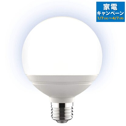 LED bulb (E26 base, 60W equivalent, LEE60WL-L)