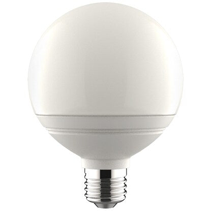 LED bulb (E26 base, 60W equivalent, LEE60WL-L)