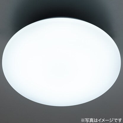 LED ceiling light (MN-100 LCL5)