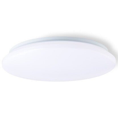 LED ceiling light (MN-100 LCL5)