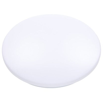 LED ceiling light (MN-100 LCL5)