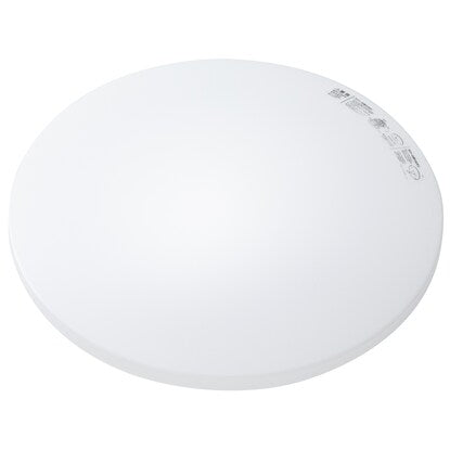 8 tatami mat LED ceiling light (Fifth 2)