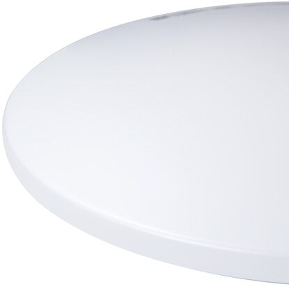 8 tatami mat LED ceiling light (Fifth 2)