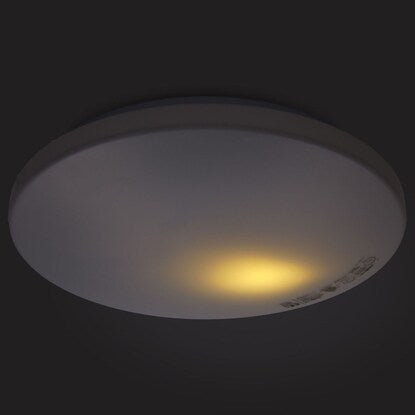 8 tatami mat LED ceiling light (Fifth 2)