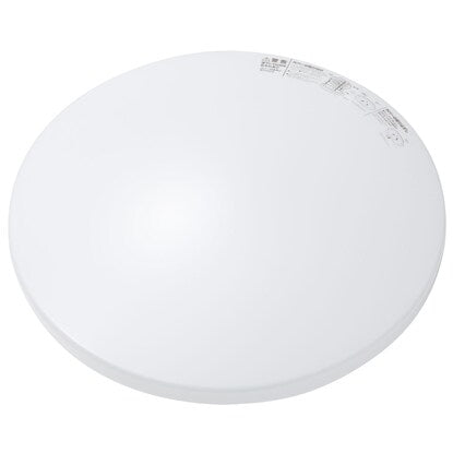 6 tatami mat LED ceiling light (dimmable NS001)