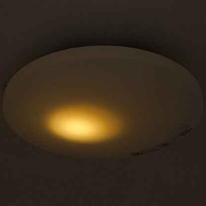 6 tatami mat LED ceiling light (dimmable NS001)