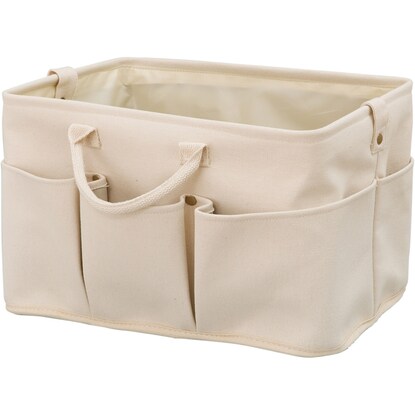 Cotton Basket Posh 2 Regular