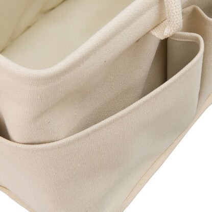 Cotton Basket Posh 2 Regular