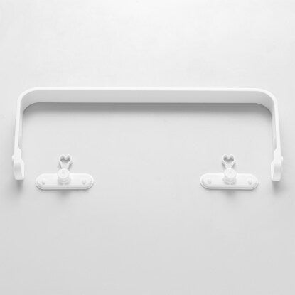 Nインボックス用ハンドル（レギュラー/よこ型ハーフサイズ用）