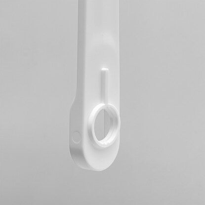 Nインボックス用ハンドル（レギュラー/よこ型ハーフサイズ用）