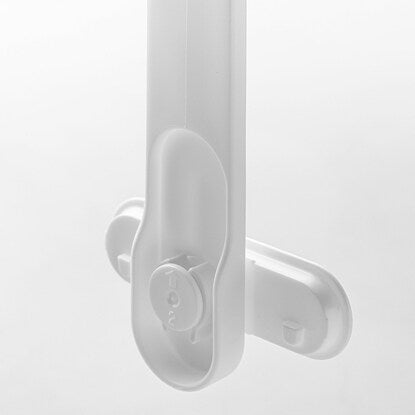 Nインボックス用ハンドル（レギュラー/よこ型ハーフサイズ用）