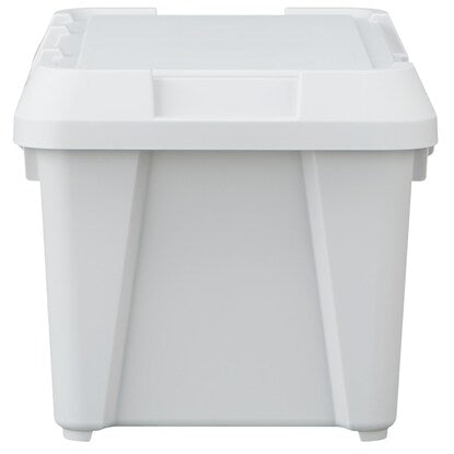 Heavy-duty Active Stocker (60cm wide, light grey)