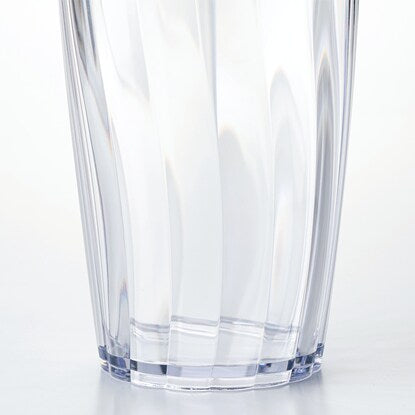 Dispenser (330mL clear SU01)