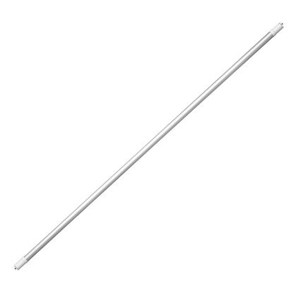 Aluminum telescopic clothesline pole (1.4-2.5m)