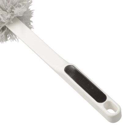 Magnet Handy Mop (DG02)