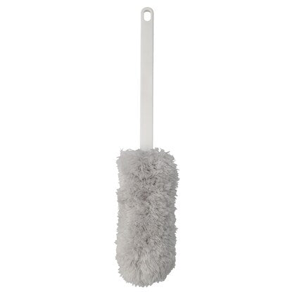 Magnet Handy Mop (DG02)