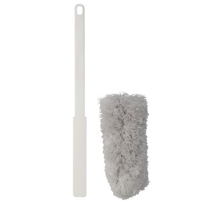 Magnet Handy Mop (DG02)