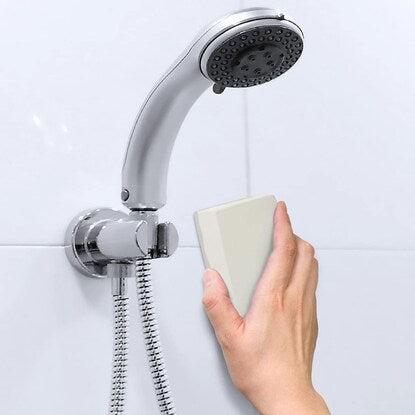 超吸水抗菌スポンジ（コンパクト 吸水量160ml）
