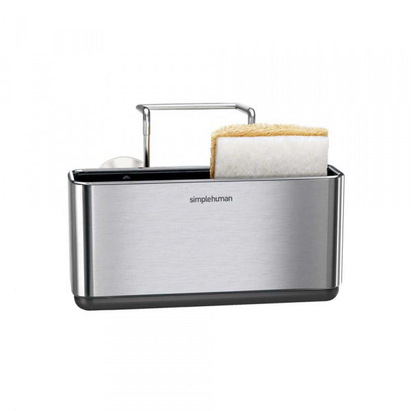 SINK CADDY スポンジホルダー
