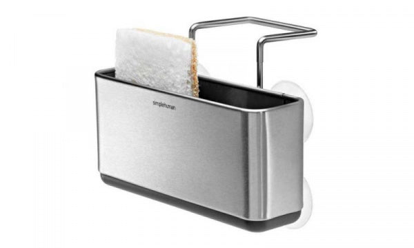 SINK CADDY スポンジホルダー