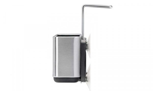 SINK CADDY スポンジホルダー