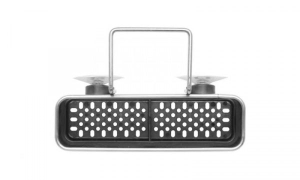 SINK CADDY スポンジホルダー