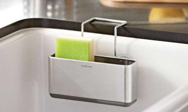 SINK CADDY スポンジホルダー