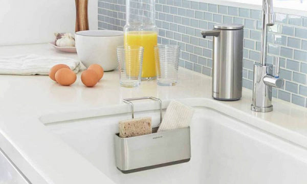 SINK CADDY スポンジホルダー