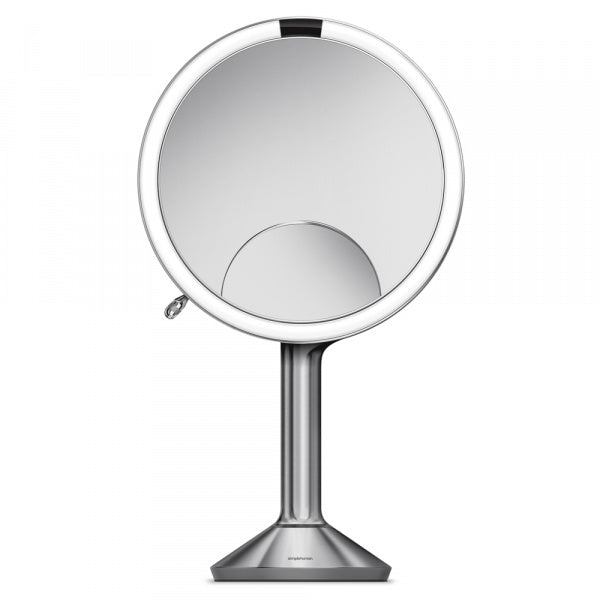 SENSOR MIRROR TRIO