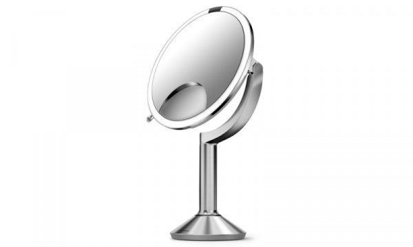 SENSOR MIRROR TRIO