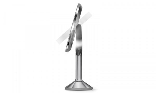 SENSOR MIRROR TRIO