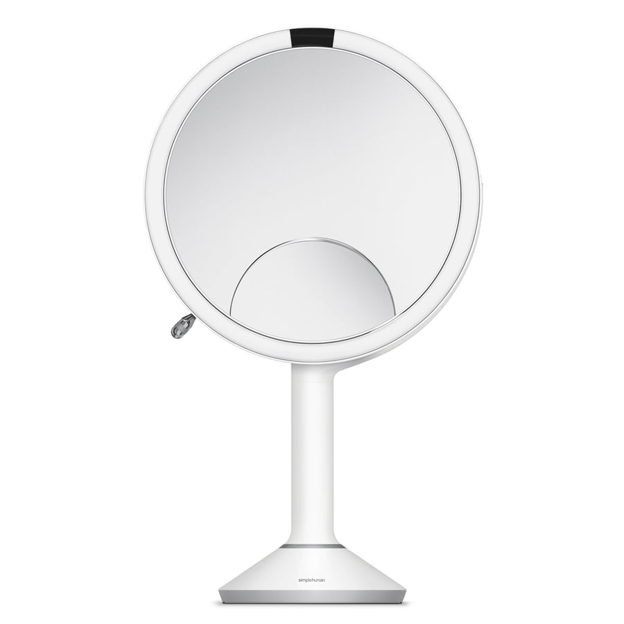 SENSOR MIRROR TRIO