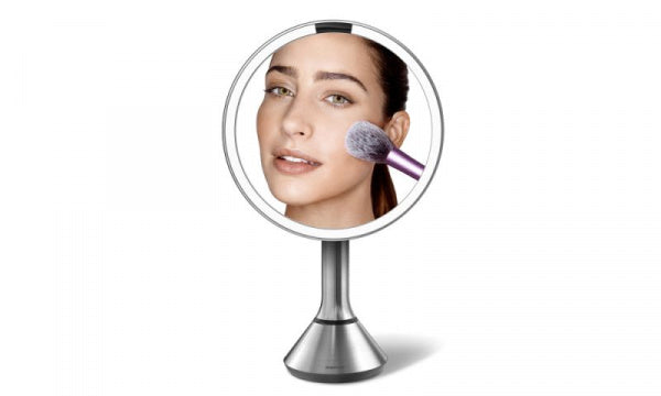 SENSOR MIRROR