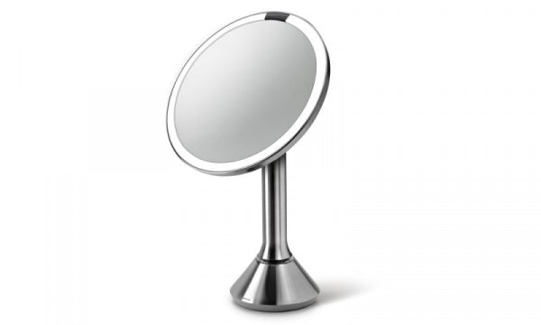 SENSOR MIRROR