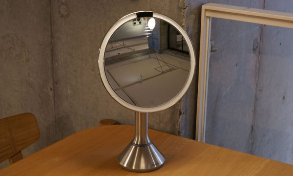 SENSOR MIRROR