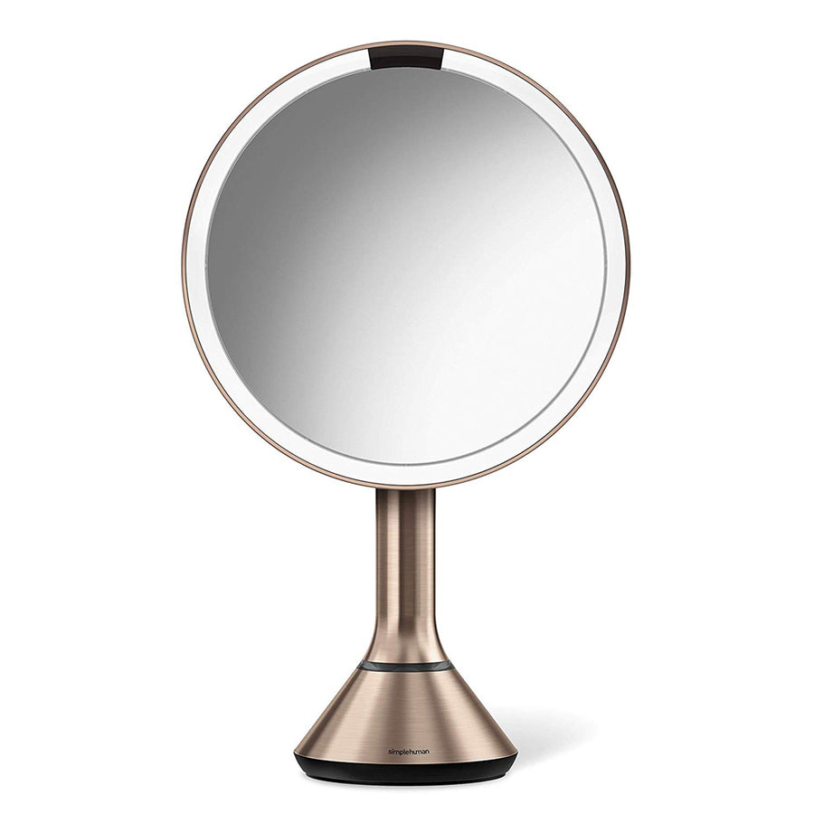 SENSOR MIRROR