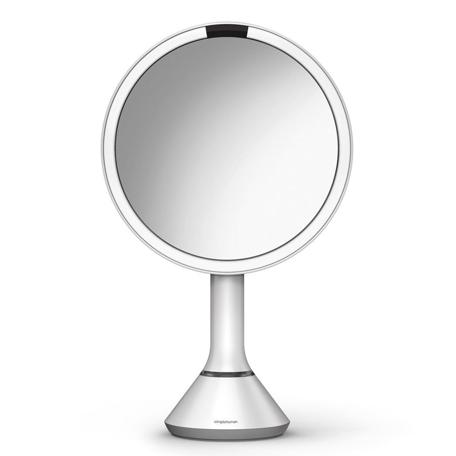 SENSOR MIRROR