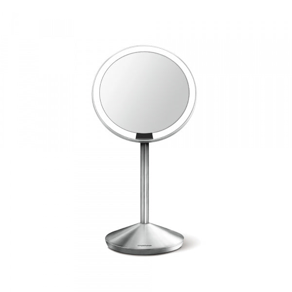 SENSOR MIRROR MINI