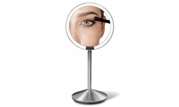 SENSOR MIRROR MINI