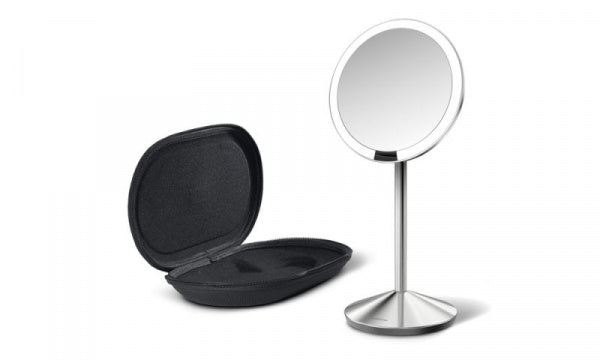SENSOR MIRROR MINI