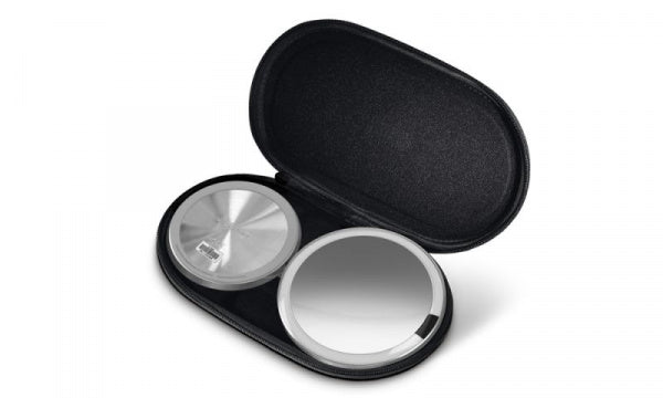 SENSOR MIRROR MINI