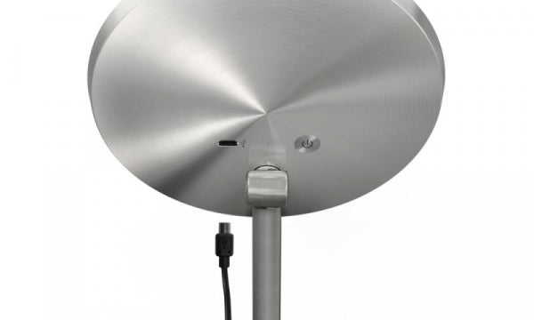 SENSOR MIRROR MINI