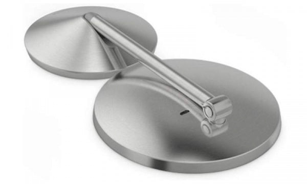 SENSOR MIRROR MINI