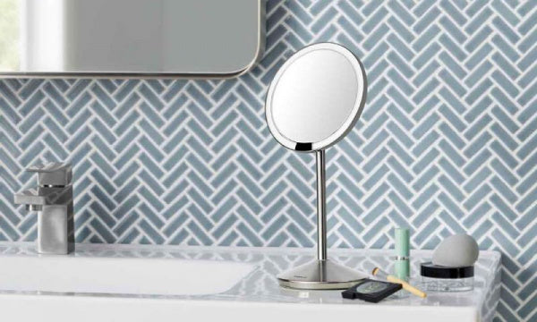 SENSOR MIRROR MINI