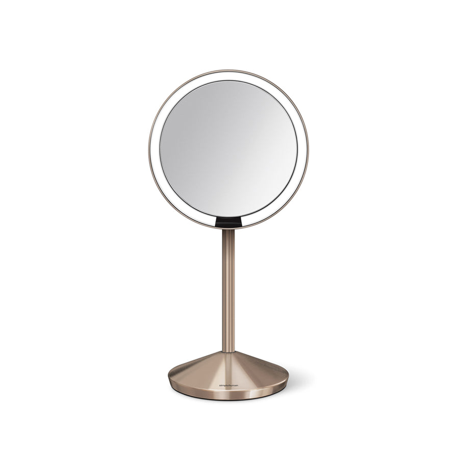 SENSOR MIRROR MINI