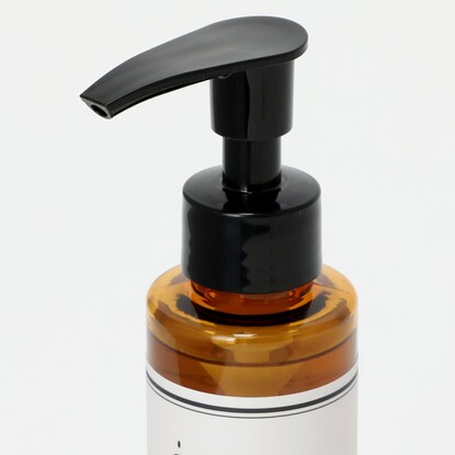 毛穴クリアオイル GUARDIO 145mL