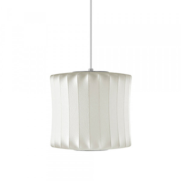 NELSON Lantern Bubble Pendant Light