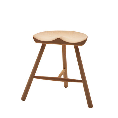 SHOEMAKER CHAIR No.42