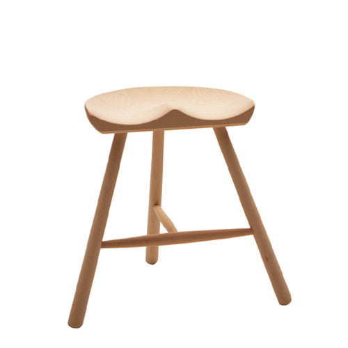 SHOEMAKER CHAIR シューメーカーチェア NO.49